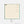 Load image into Gallery viewer, Hobonichi Techo 2027 Weeks MEGA Sheep Sheep Sheep Planner
