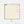 Load image into Gallery viewer, Hobonichi Techo 2027 Weeks MEGA Candy Dream Planner
