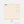 Load image into Gallery viewer, MOTHER Dosesan Pattern 2027 Hobonichi Weeks Planner – Japanese / English Edition
