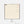 Load image into Gallery viewer, Hobonichi Techo Weeks 2027 White Line Black Planner
