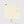 Load image into Gallery viewer, Hobonichi Techo 2027 Weeks White Line Ivory
