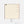 Load image into Gallery viewer, Hobonichi Techo 2027 Weeks Cafe au Lait Planner
