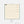 Load image into Gallery viewer, Hobonichi Weeks 2027 Yumi Kitagishi “White Cat Wallpaper” Weekly Planner – Japanese or English Edition
