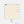 Load image into Gallery viewer, Hobonichi Techo 2027 Weeks Seaglass Planner
