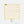 Load image into Gallery viewer, Hobonichi Techo 2027 Weeks Canary Yellow Planner
