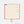 Load image into Gallery viewer, Hobonichi Techo 2027 Weeks Poppy Red Planner
