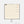 Load image into Gallery viewer, Hobonichi Techo 2027 Weeks Midnight Blue Planner
