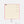 Load image into Gallery viewer, Hobonichi Techo 2027 Weeks Pink Sapphire Planner
