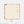 Load image into Gallery viewer, Hobonichi Techo 2027 HELLO KITTY "Techo to Otomodachi" Weeks Planner – Japanese English Edition
