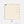 Load image into Gallery viewer, Hobonichi Techo 2027 Weeks Lavender Milk Planner
