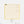 Load image into Gallery viewer, Hobonichi Techo 2027 Weeks BANANA Planner
