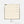 Load image into Gallery viewer, Hobonichi Techo 2027 Weeks Blue Forest Meteor Shower Planner
