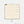 Load image into Gallery viewer, Hobonichi Techo 2027 Weeks Leicester Planner
