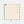 Load image into Gallery viewer, Hobonichi Techo 2027 Weeks Forest Green Planner
