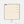 Load image into Gallery viewer, Hobonichi Techo 2027 Weeks Welcome to the V&amp;A Planner

