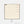 Load image into Gallery viewer, Hobonichi Techo 2027 Weeks LUCKY SWALLOW Planner
