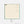 Load image into Gallery viewer, Hobonichi Techo 2027 Weeks Sheep Sheep Sheep Planner
