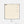Load image into Gallery viewer, Hobonichi Techo 2027 Weeks Candy Dream Planner
