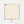 Load image into Gallery viewer, Hobonichi Techo 2027 Weeks FLORAL REMEDY Planner
