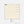 Load image into Gallery viewer, Hobonichi Techo 2027 Weeks Graph Check Planner
