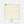 Load image into Gallery viewer, Hobonichi Techo 2027 Weeks Hisui Planner
