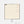 Load image into Gallery viewer, Hobonichi Techo 2027 Weeks Black Argyle Planner
