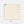 Load image into Gallery viewer, Hobonichi Techo 2027 Weeks Noble Silver Planner
