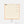 Load image into Gallery viewer, Hobonichi Techo 2027 Weeks VERY VERY MERRY! Planner
