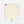 Load image into Gallery viewer, Hobonichi Techo 2027 Weeks MEGA Seaglass Planner
