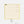 Load image into Gallery viewer, Hobonichi Techo 2027 Weeks MEGA Canary Yellow Planner
