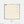 Load image into Gallery viewer, Moomin Hobonichi "A Day with Snufkin" 2027 Weeks Planner – Japanese English Edition
