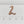 Load image into Gallery viewer, Hobonichi Whiteboard Calendar 2027 Medium

