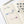 Load image into Gallery viewer, HOBONICHI Detective Conan Clear Stamp Set
