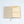 Load image into Gallery viewer, Hobonichi Add-On Pocket Set
