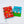 Load image into Gallery viewer, HELLO KITTY Hobonichi Techo Pencil Board – Original Cousin Weeks Sizes
