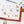 Load image into Gallery viewer, Hobonichi Techo 2027 TSUKI no IRO Bookmark-Style Foil Stickers
