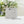 Load image into Gallery viewer, MOTHER × Hobonichi Whiteboard Calendar 2027
