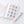 Load image into Gallery viewer, Hobonichi Techo 2027 TSUKI no IRO See-Through Round Stickers 3.5mm / 6mm / 15mm
