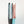 Load image into Gallery viewer, Hobonichi Techo 2027 Day-Free A6 Planner Monthly + Notebook
