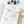 Load image into Gallery viewer, Marvy Comoji Dip Pen
