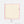Load image into Gallery viewer, Hobonichi Techo 2027 Weeks MEGA Pink Sapphire Planner
