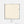 Load image into Gallery viewer, Hobonichi Techo 2027 Weeks MEGA Candy Dream Planner
