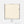 Load image into Gallery viewer, Hobonichi Techo Weeks 2027 White Line Black Planner
