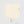 Load image into Gallery viewer, Hobonichi Techo 2027 Weeks White Line Ivory

