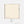 Load image into Gallery viewer, Hobonichi Techo 2027 Weeks Cafe au Lait Planner
