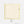 Load image into Gallery viewer, Hobonichi Techo 2027 Weeks Canary Yellow Planner
