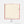 Load image into Gallery viewer, Hobonichi Techo 2027 Weeks Poppy Red Planner
