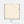 Load image into Gallery viewer, Hobonichi Techo 2027 Weeks Midnight Blue Planner
