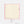 Load image into Gallery viewer, Hobonichi Techo 2027 Weeks Pink Sapphire Planner
