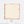 Load image into Gallery viewer, Hobonichi Techo 2027 HELLO KITTY "Techo to Otomodachi" Weeks Planner – Japanese English Edition

